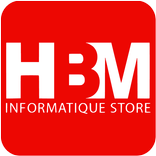 HBM Informatique