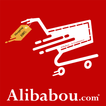 Alibabou Algérie アイコン