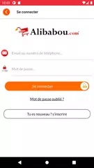 Alibabou Algérie XAPK download