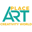 ArtPlace ไอคอน