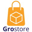 GroStore