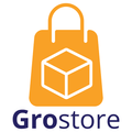 GroStore