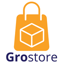 GroStore APK