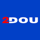 2DOU иконка