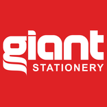 Giant Stationery