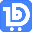 Dispo Dz আইকন