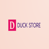 Duck Store APK