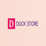 Duck Store