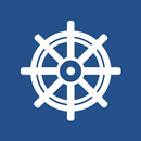 APK ecom® ecomMANDER