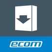eCONFIG - Ex-Handy 10 icon