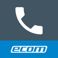 eRESPOND