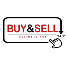 Buy&Sell-Online APK