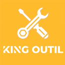 KingOutil APK