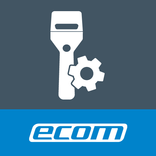 eSETTINGS Ident-Ex API DEMO