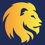 Lion Market 图标