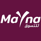 Icona Mayna