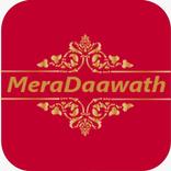 Meradaawath