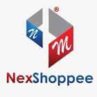 NexShoppee -Pro ไอคอน