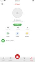 NexShoppee -Pro ภาพหน้าจอ 3