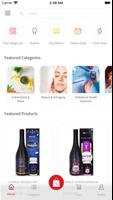NexShoppee -Pro โปสเตอร์