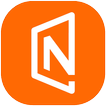 Nextwin icône