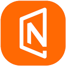 Nextwin APK