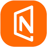 Nextwin