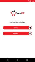 SoucDz 스크린샷 1