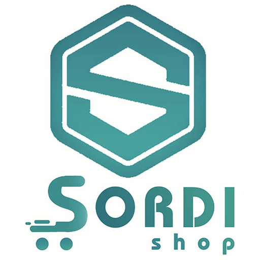 Sordi Shop