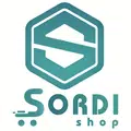 Sordi Shop