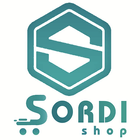 Sordi Shop иконка