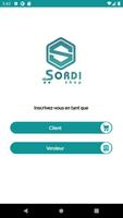 Sordi Shop скриншот 2