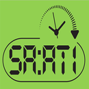 Saati-dz APK
