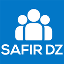Safir dz APK