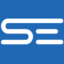 Salam Electrique APK