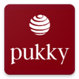 Pukky