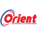 Orient Accessoires APK