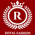 Royal FASHION