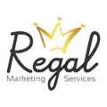 Regal Marketings