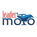 Leader Moto APK