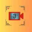 XScreen Recorder - Edit video