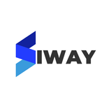 SiWay