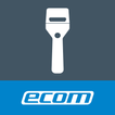 eSETUP Ident-Ex ikona