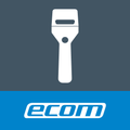 eSETUP Ident-Ex
