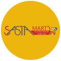Sasta Mart