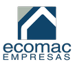 Mi Ecomac آئیکن