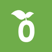Ecomail icon