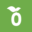 Ecomail APK
