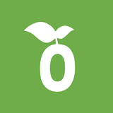 Ecomail APK