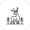 Ecomark APK